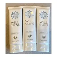 Item thumbnail for item 0a86ab5d-3a43-4c99-81c8-7256aad50692