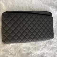 Item thumbnail for item acf7f2fd-6380-4f7a-b6d8-5d3c6b24c9c0