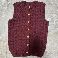 Item thumbnail for item 87a0ee88-ebc0-4a31-8ffe-995ac523e57f