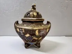 Item thumbnail for item 6eaac5c7-25d3-46b8-9941-73b38682a3c2