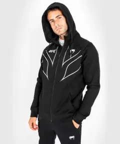 Item thumbnail for item c23e84fe-62eb-4b54-a859-f675a184b059