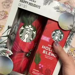 Item thumbnail for item c03994e5-c3c2-4a0c-891a-85e410d4717b