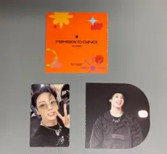 Item thumbnail for item 4041e178-8950-41ab-94ac-95117e91d2d1