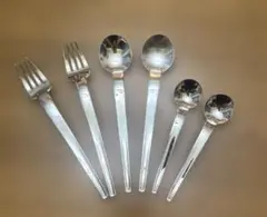 Item thumbnail for item 926e9a16-7cd2-45ab-a282-7bdac4c23451