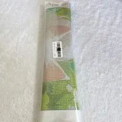Item thumbnail for item f75d05cb-901e-4390-92de-15f2679d1a29