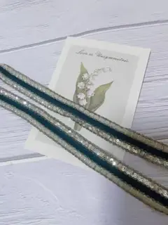 Item thumbnail for item 9f770303-6462-433f-b791-729336053ed0