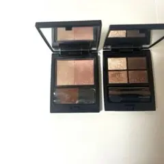 Item thumbnail for item 77a84559-f491-4d1f-9728-191d822d9aed