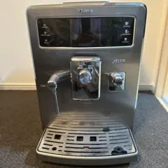 SAECO Talea Giro Plus 電気コーヒー湯沸かし器 ジャンク 2025年最新】SAEC コーヒーの人気アイテム - メルカリ