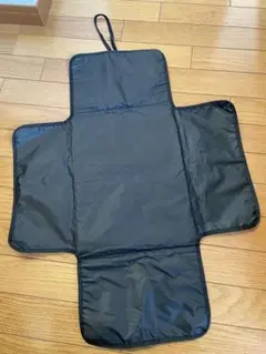 Item thumbnail for item 4e11d2f4-86cb-44cc-a292-66c139fb19f2