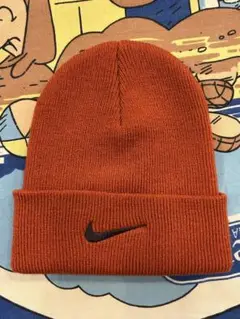 Item thumbnail for item 90a29926-d1a0-4f54-8d8d-8a022b34c09c