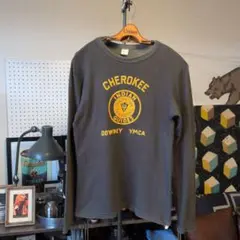 びすまるくさん専用WAREHOUSE フロッキー3段プリントロンt