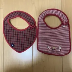 Item thumbnail for item 6b1de9a4-bb4e-4242-8356-9ce48f13ba34