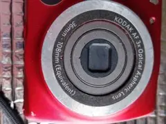 Item thumbnail for item fa57f849-8d8e-4abb-a84f-c83923a196ac