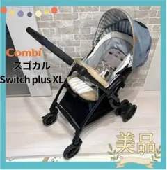 Item thumbnail for item e4f910f7-33d2-48fa-983f-5daaafed4a61