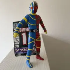 ソフビ魂 キカイダーまとめ売り 61xWj68B0vL._UF350,350_QL50_.jpg