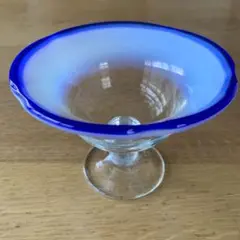 氷カップ