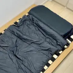 ブレインスリープ　オールインワン　ALL IN ONE BRAIN SLEEP