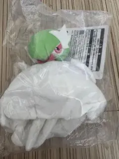 メガシンカ　一番くじ　メガサーナイト