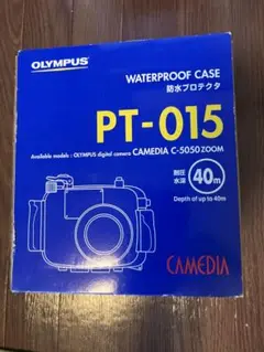 Item thumbnail for item 9bfac1e6-5689-403a-ae57-5c9875cbe8d7