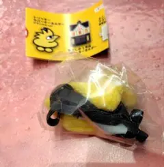 鳥貴族　ガチャ　ユニフォーム　②