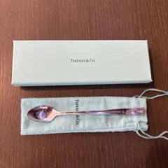 Item thumbnail for item c101e936-bac6-497c-840a-626ffeadf2ed