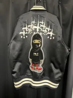 CVTVLIST OSAKA