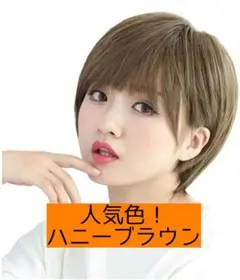 Item thumbnail for item 72187552-e0f7-456a-9e98-2ddbe6e1a04b