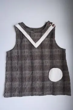 Item thumbnail for item d122977a-2047-490e-8ff6-be35472e382a