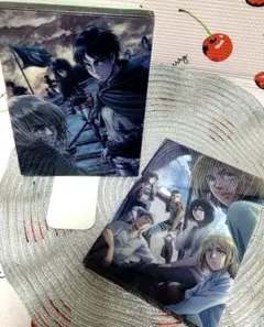 Item thumbnail for item e244e8c7-7152-4897-b35a-b1368164d1d5