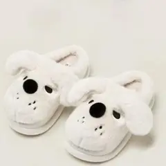 Item thumbnail for item 79d4fe2e-e3e0-457b-8153-500261d3eb7b