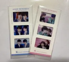 BTSジョングクテテグッズ⑦
