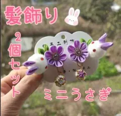 Item thumbnail for item fd94a391-f9ad-4553-8744-c95c8e57b8dc