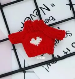 Item thumbnail for item 37193107-1624-4f4f-bcd5-cd1fd96d617e