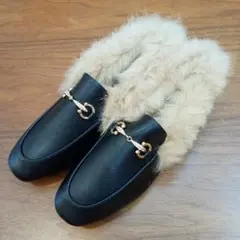 Item thumbnail for item fb82d5b3-be41-4052-9ab0-ea3f0ec3a628