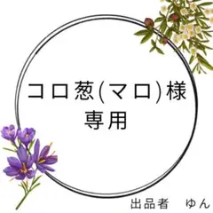 フォロー割済み ラグマット 円形 100cm ラグ ベージュ カーペット マット