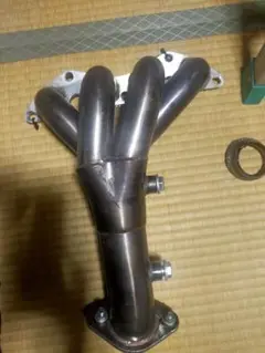 m61941684361_1.jpg?1739266601