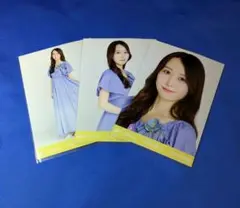 乃木坂46矢久保美緒　交感神経優位　 コンプ