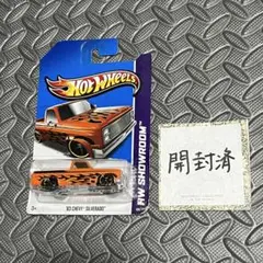 Item thumbnail for item 20cbfa5d-860b-4004-9a04-486cf57fa720