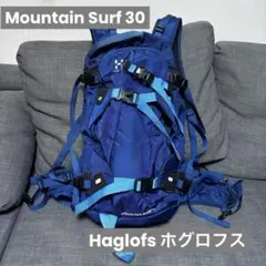 2025年最新】haglofs mountain surfの人気アイテム - メルカリ