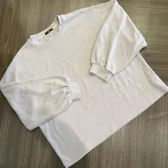 Item thumbnail for item 0ad76440-a26a-4816-b992-5a027b060d4f