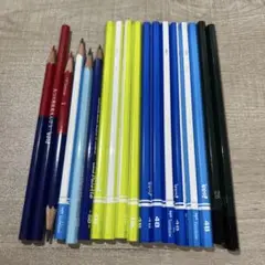 Item thumbnail for item 7d68b363-5e14-4289-a34f-8877a5b27d6e