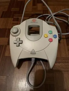 Item thumbnail for item d5bf6faf-c7fa-4c2c-87cf-69921f200c5f