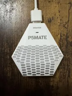 BESAVIOR P5MATE