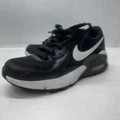$ Nike Air Max Excee Women's Shoes
