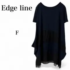 Item thumbnail for item 8be97cd0-c2bb-486f-88c3-23c862e85aa6