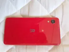 Rakuten Mini C330 32GB 楽天モバイル