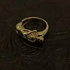 Item thumbnail for item 0919c85d-271f-496a-a53c-99db099e468b