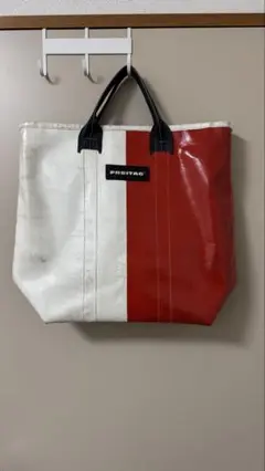 2025年最新】FREITAG F74の人気アイテム - メルカリ