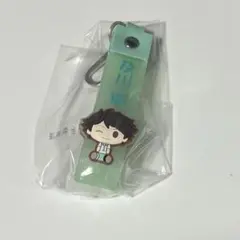 ［ハイキュー‼︎］及川徹_ぼこっとちゃーむ