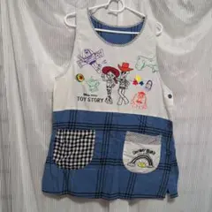 Item thumbnail for item 6b552aec-12ac-47fd-9a63-1d3f25ceb679